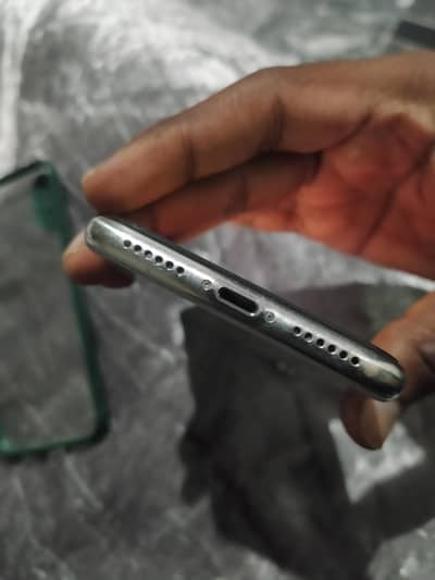 iphone x pta approved 64gb