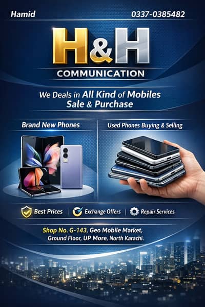 Apple iphone 12 mini | JV & Factory Unlocked Available |64GB|