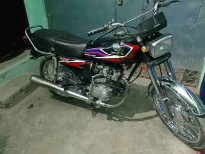 united 125cc 2019 model convert to Honda contact. 0.3. 1.1. 2.0. 8.3. 4.7. 3