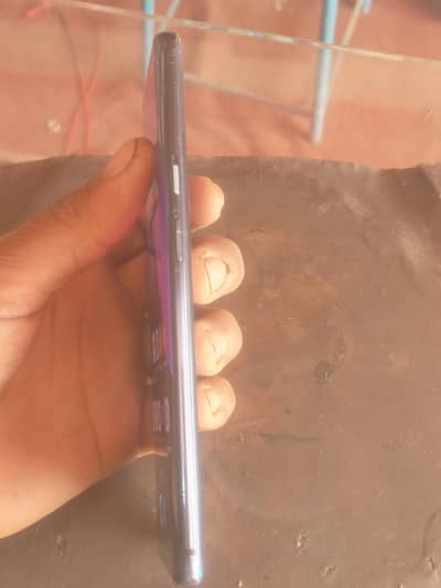 oneplus 7 pro 8gb 256gb non pta