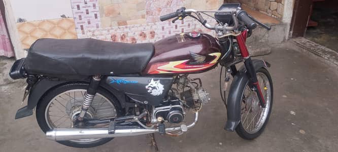 2014 model file barometric available file available copy gum howee