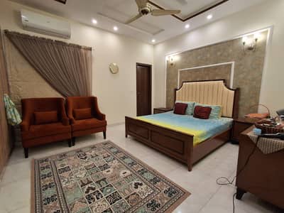 10 Marla House For Sale Jubille Town 10 Kv Solar System In Satal