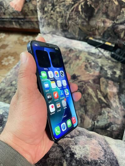 iphone 12 non pta 10/10