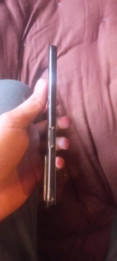 I argent sell mobile