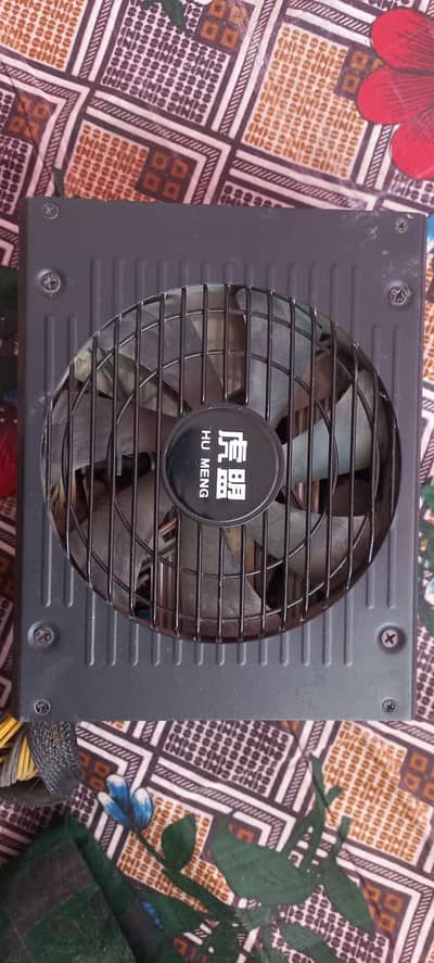 QINGSE LW1600PG 1600W Mining Power Supply