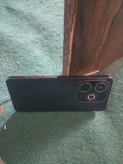 urgent sell 10/10 everything is ok check warranty