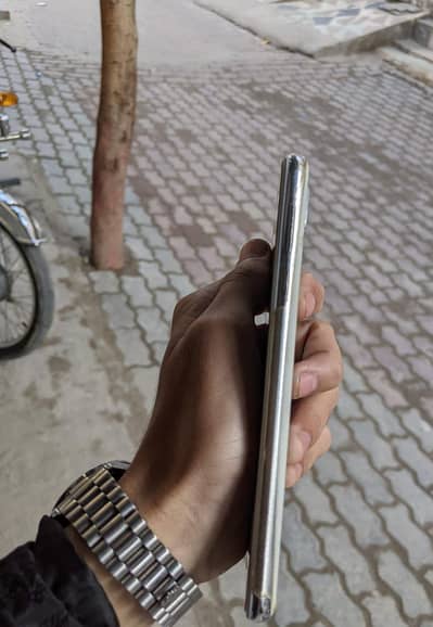 sharp aqous R2 official PTA approved