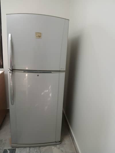 Toshiba Refregrator for Sales