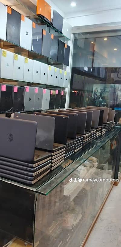 ChromeBooks For Sale Mix Brand