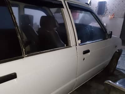 good condition car urgant sale