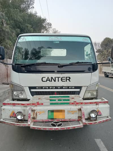 canter isuzu HINO Mazda jac  Hyundai