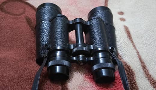 Telescope 10/10 condition