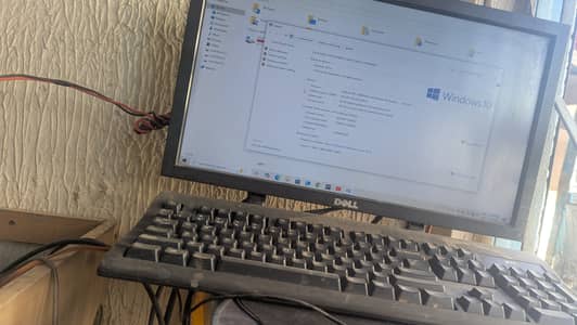 Good condition 03152511862