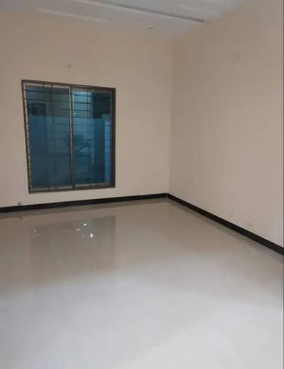 5 Marla Lower Portion Is For Rent