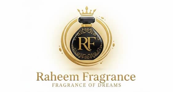 Perfumes  FRAGNANCE 50ML  long lasting