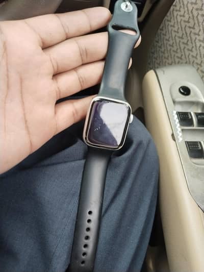 Apple watach 6 for sale