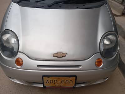 Chevrolet Available for sale