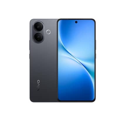 Vivo V60 Liye 4g