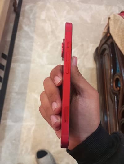 iPhone 13 PTA Approved