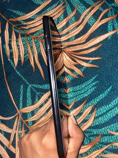 infinix hot 10 6/128