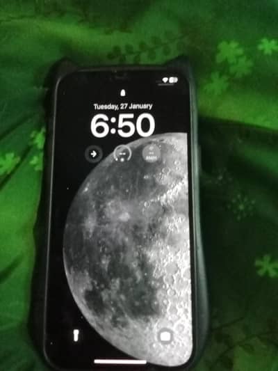 no repair field mobile water pack battery health health face ID ok78