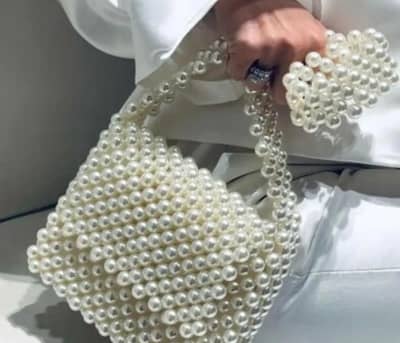 Alisha handbags  for sale