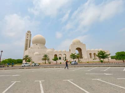 Low Budget 5 Marla Residential Plot For Sale In Lake City Raiwind Road Lahore