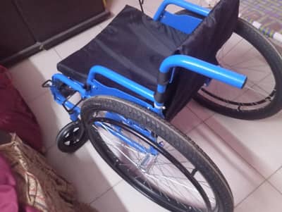 weal chairs urjant selling