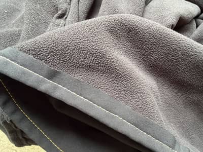 microfiber new alto top cover