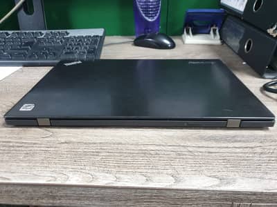 Lenovo X1 Carbon i5 4th gen 128SSD