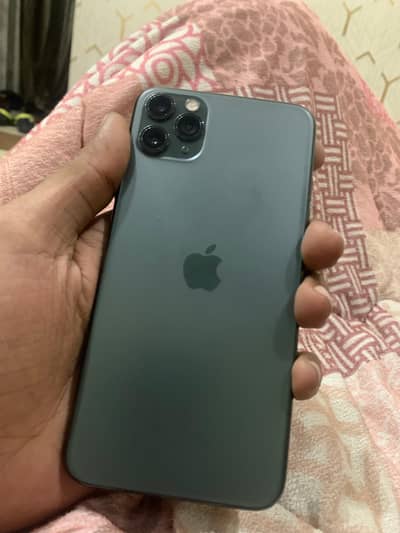 256 gb 89 health  jv set ha all ok front glass crack