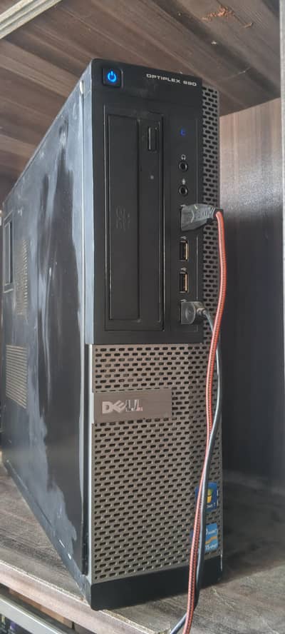 PC for sell