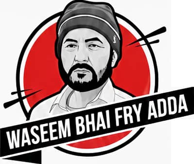 Chips ki dukan k liye bnda chahye 2 ghnty k liye (5 to 7)