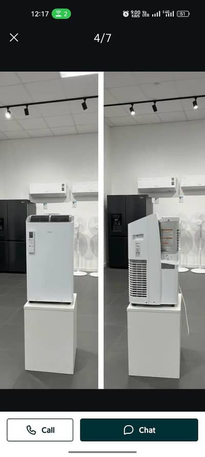 Brand new Acs 1.5 Amper