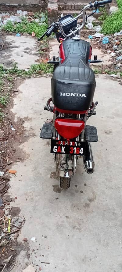 Bike Is Ok No Problem Engain Ok  Document Is Clear. . . .