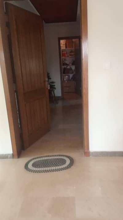 A Beautifull House Available For Sale in B-17