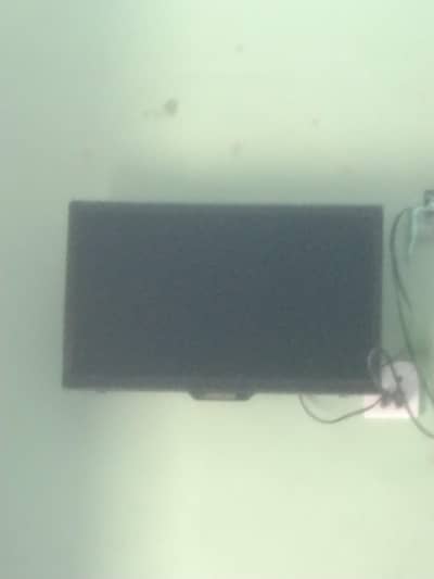 original Malaysian Samsung led 22 inch