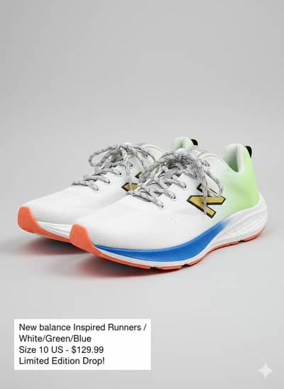 trendy sports  shoes for  men  size . . 45