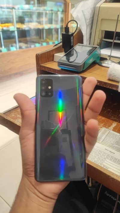 exchange with one plus 8,9