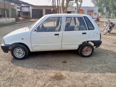 Mehran