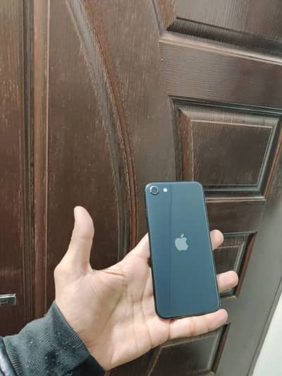 Apple iPhone SE2020