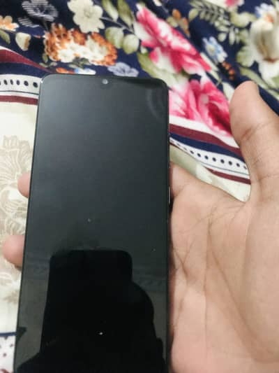 Samsung A32 Pta approved