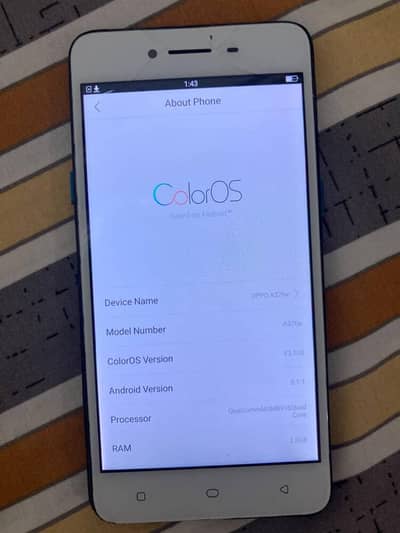 2mobile for sale samsung ' oppo