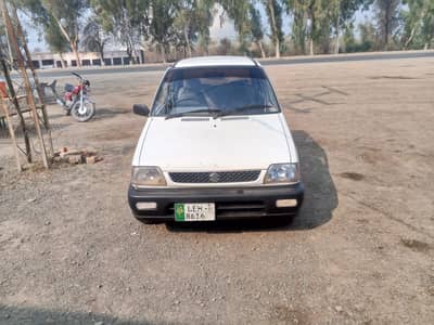 Mehran