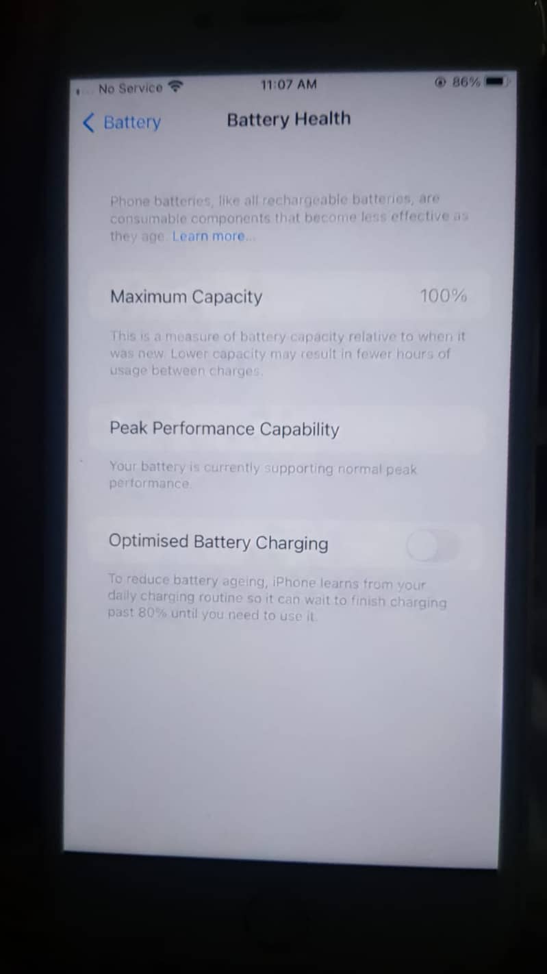 Apple iPhone 7 Plus 2