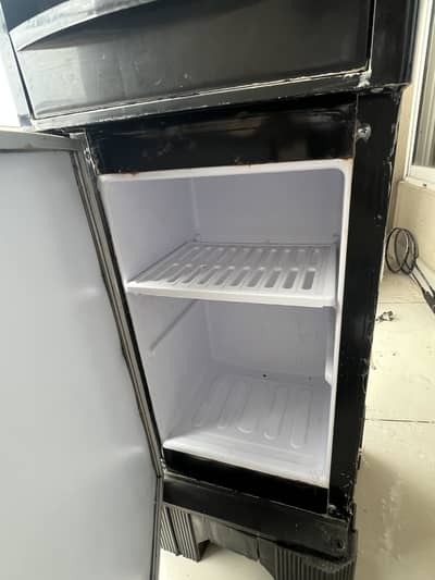 Orient dispenser for sale