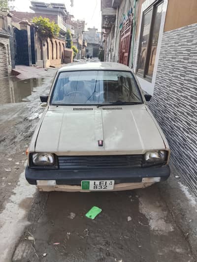 Fx 85 new no 14 sale bio matric