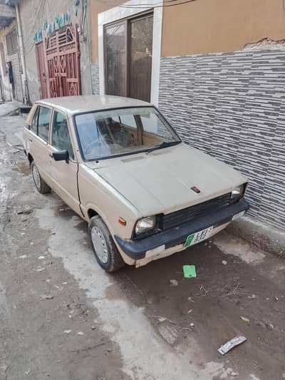 Fx 87model new no 14 sale bio matric