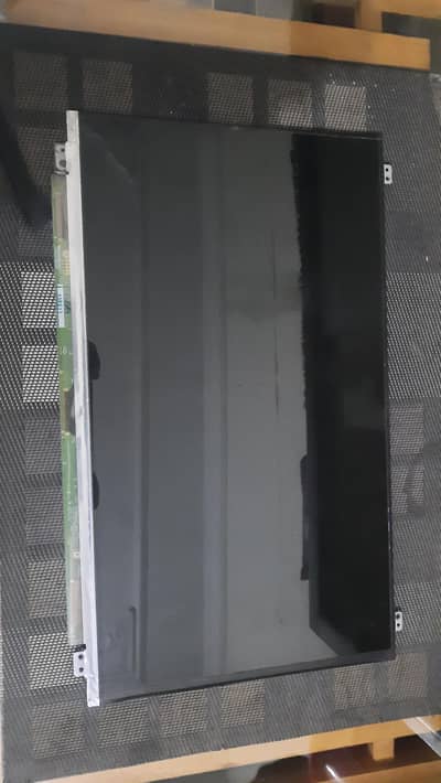 laptops led Screen