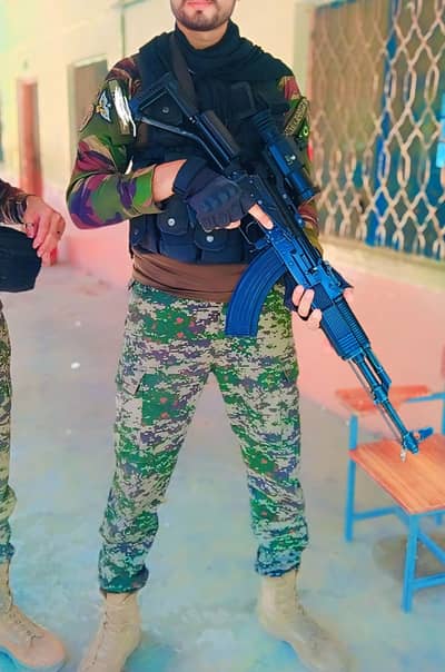 jis ko b gurad ke zarort ho to rabta kary 03029127508